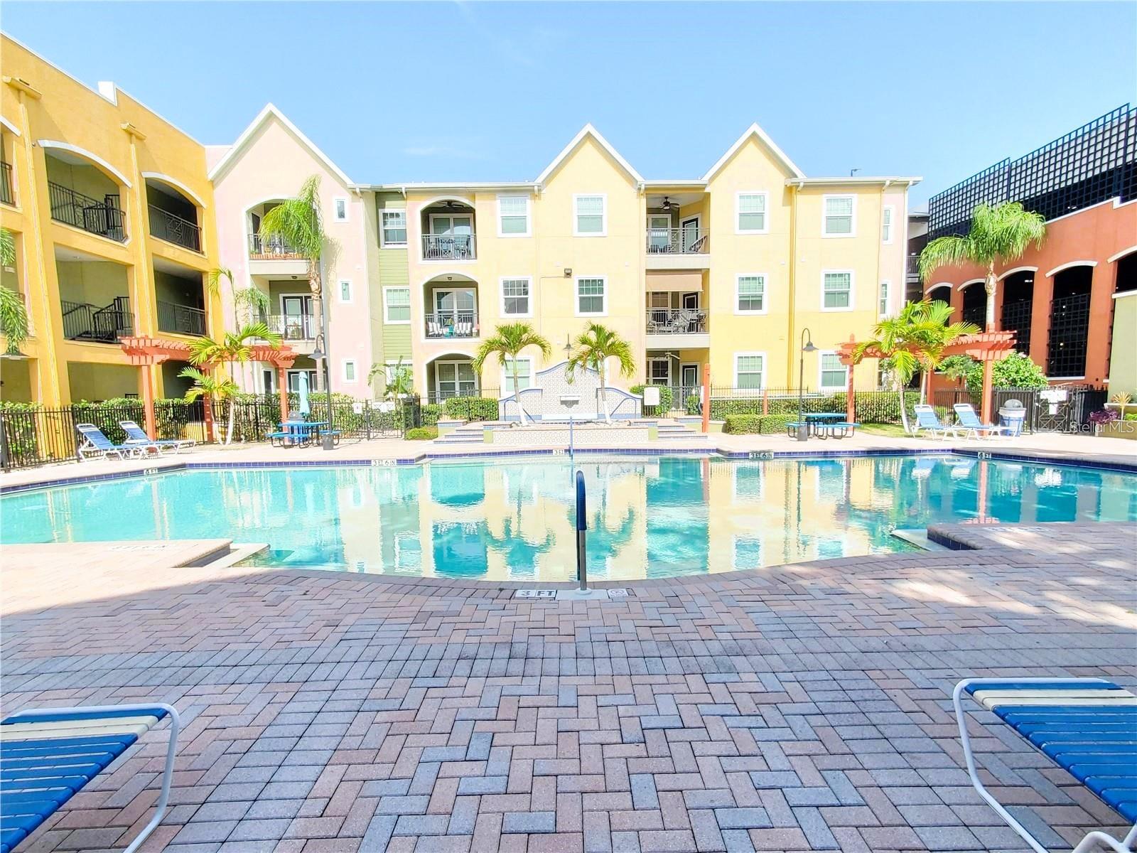 1910 E PALM AVE #10209
