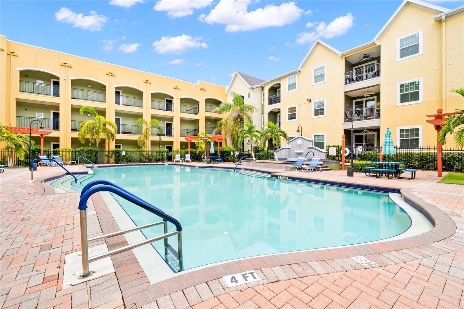 1910 E PALM AVE #10209