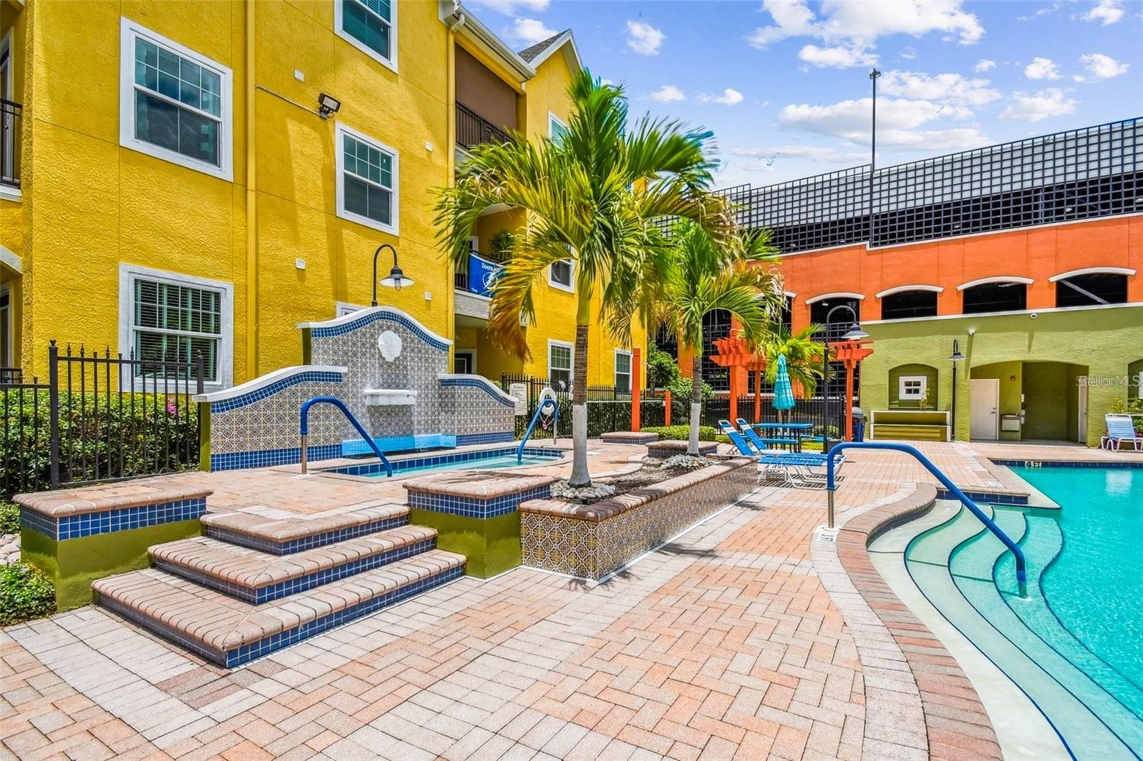 1910 E PALM AVE #10209