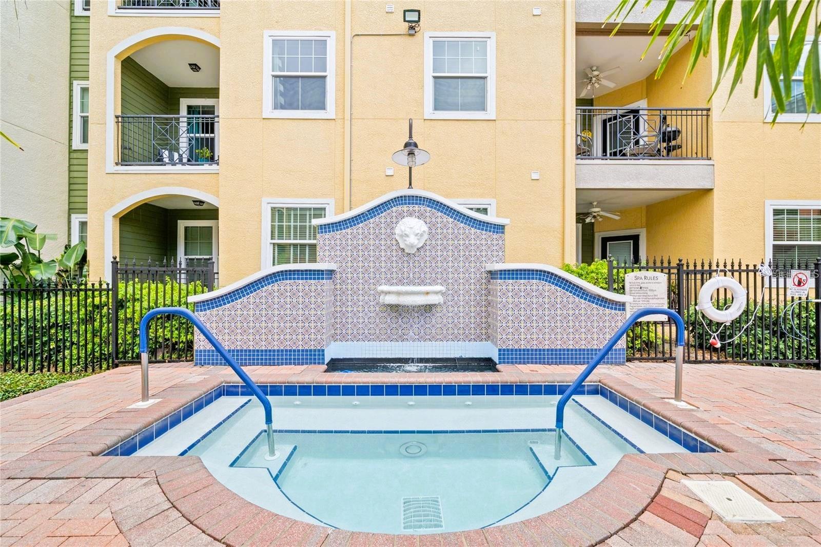 1910 E PALM AVE #10209
