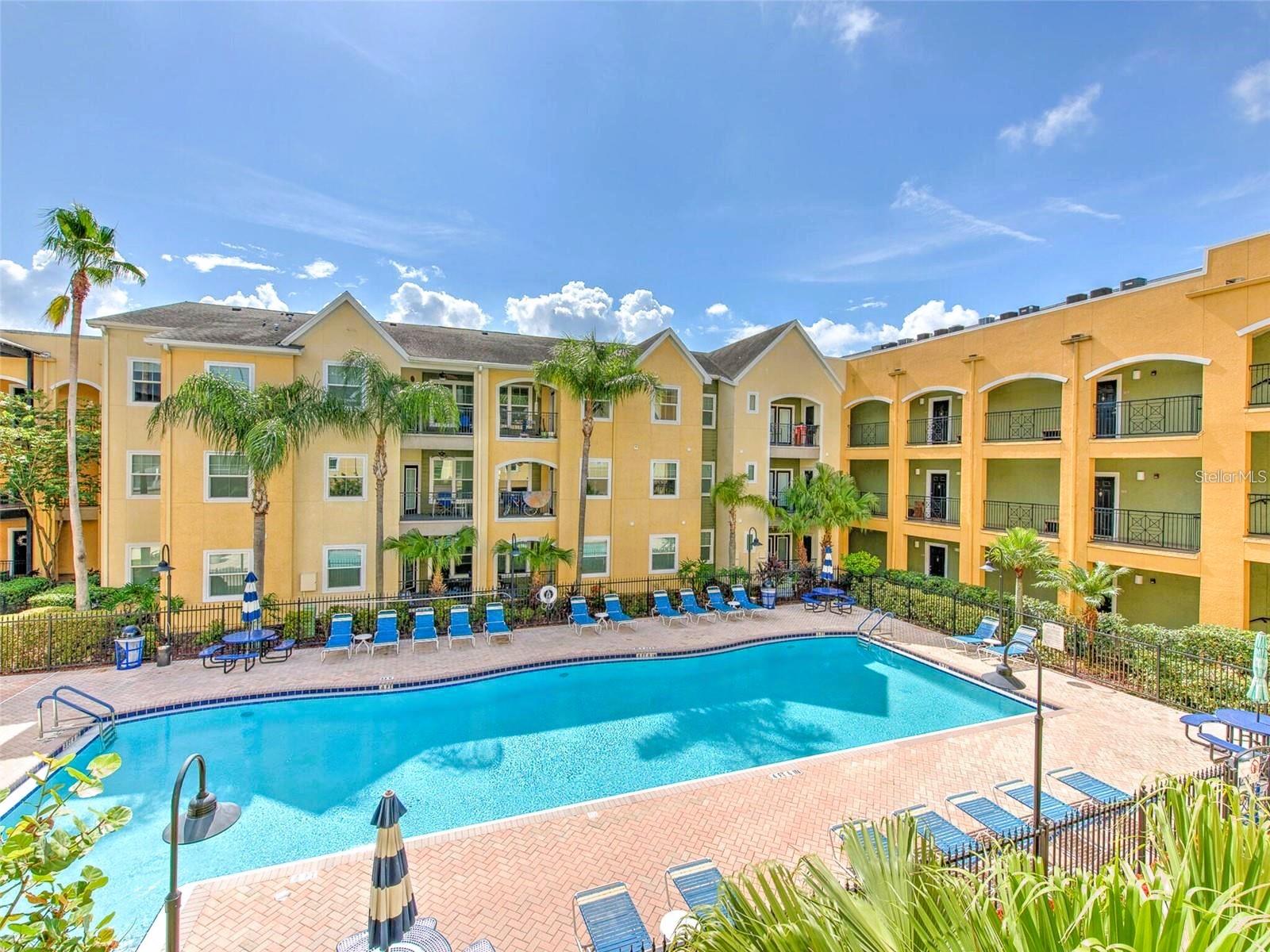 1910 E PALM AVE #10209