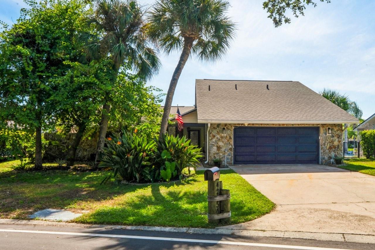 4254 Marine Pkwy, New Port Richey
