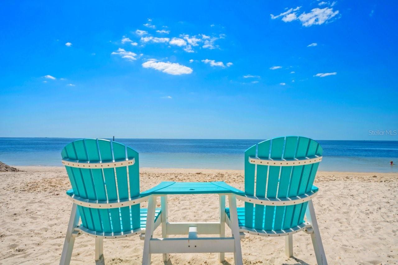 4254 MARINE PKWY