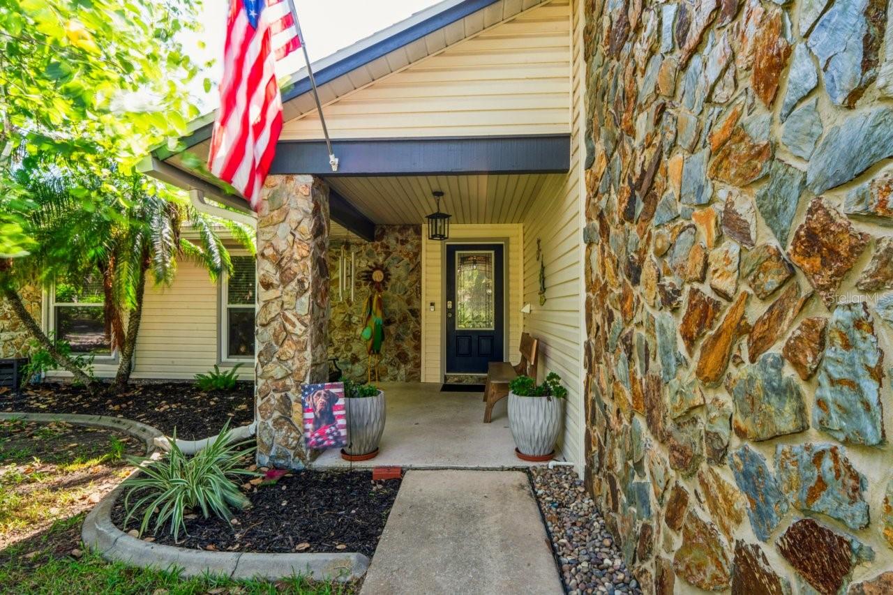 4254 MARINE PKWY