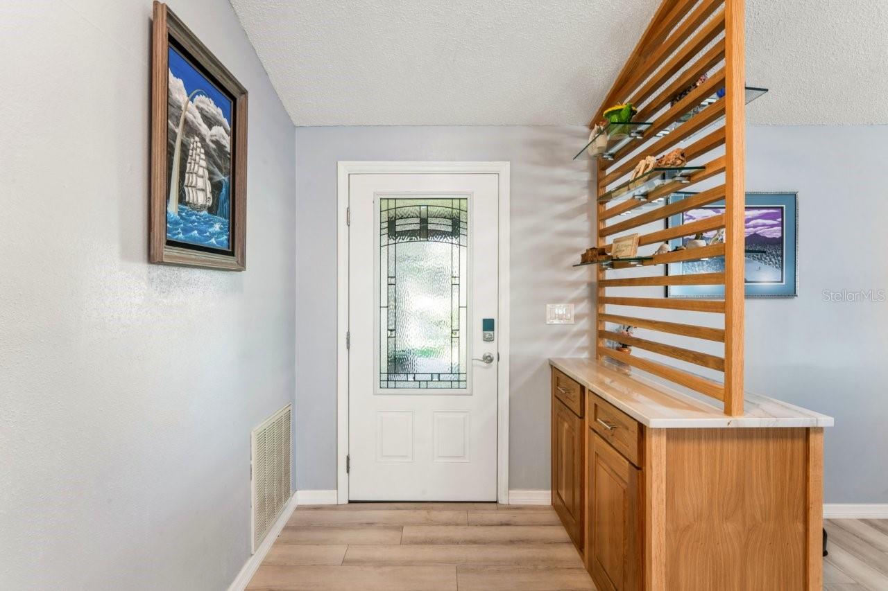 4254 MARINE PKWY