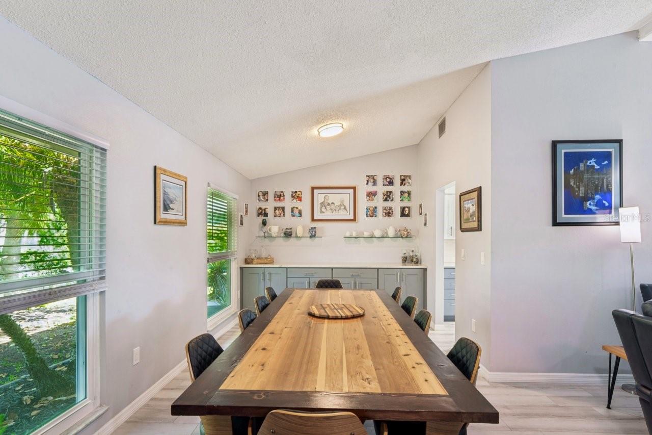 4254 MARINE PKWY