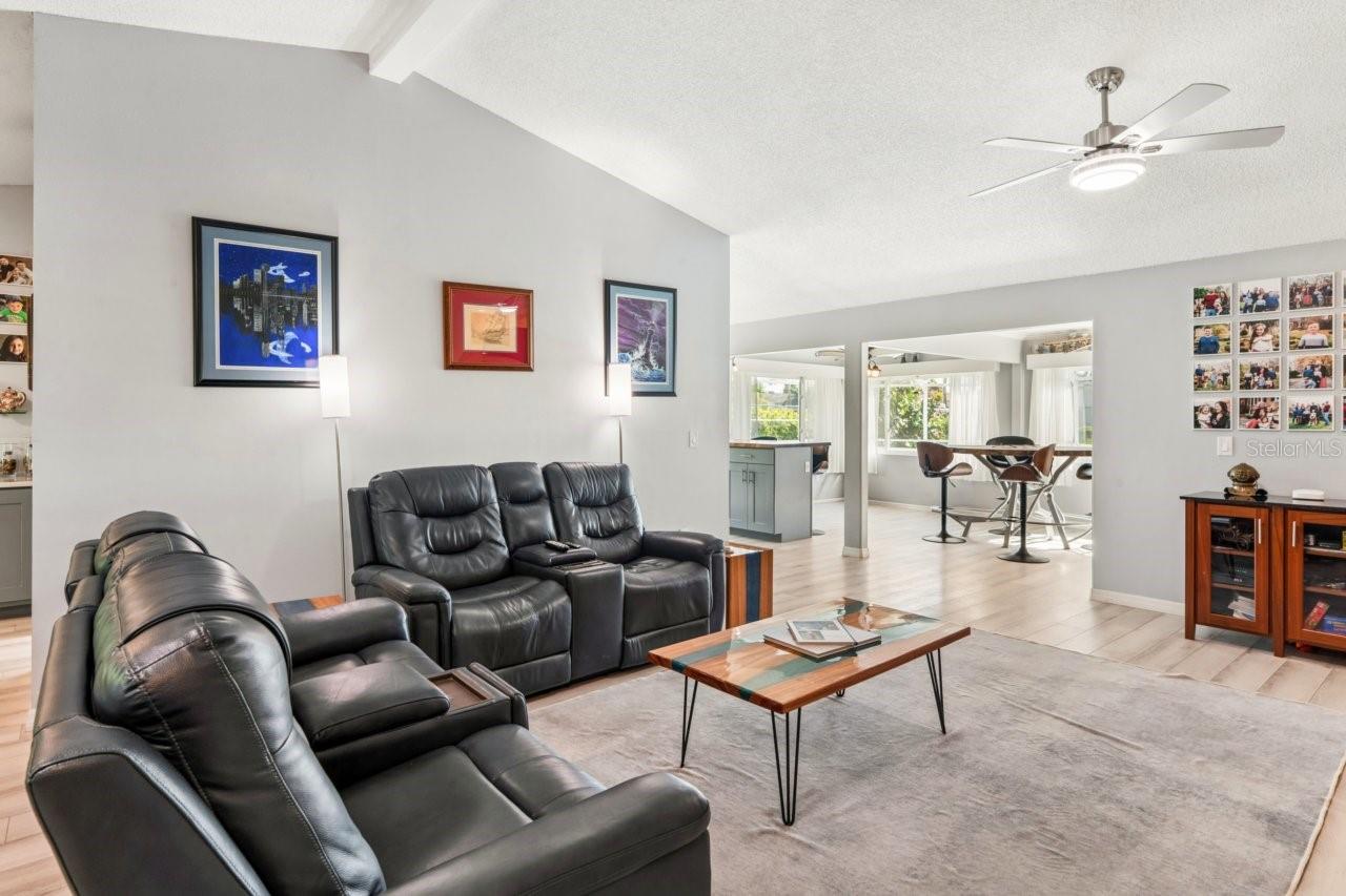4254 MARINE PKWY