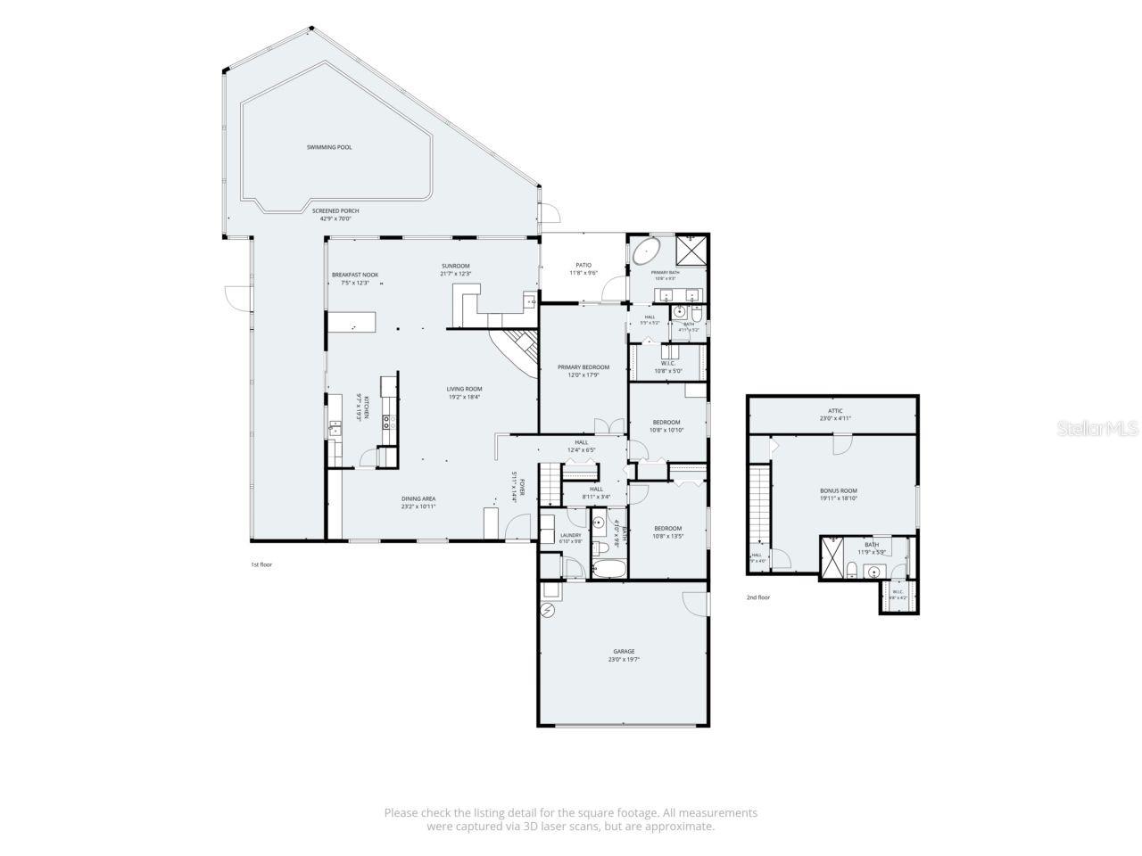 4254 MARINE PKWY