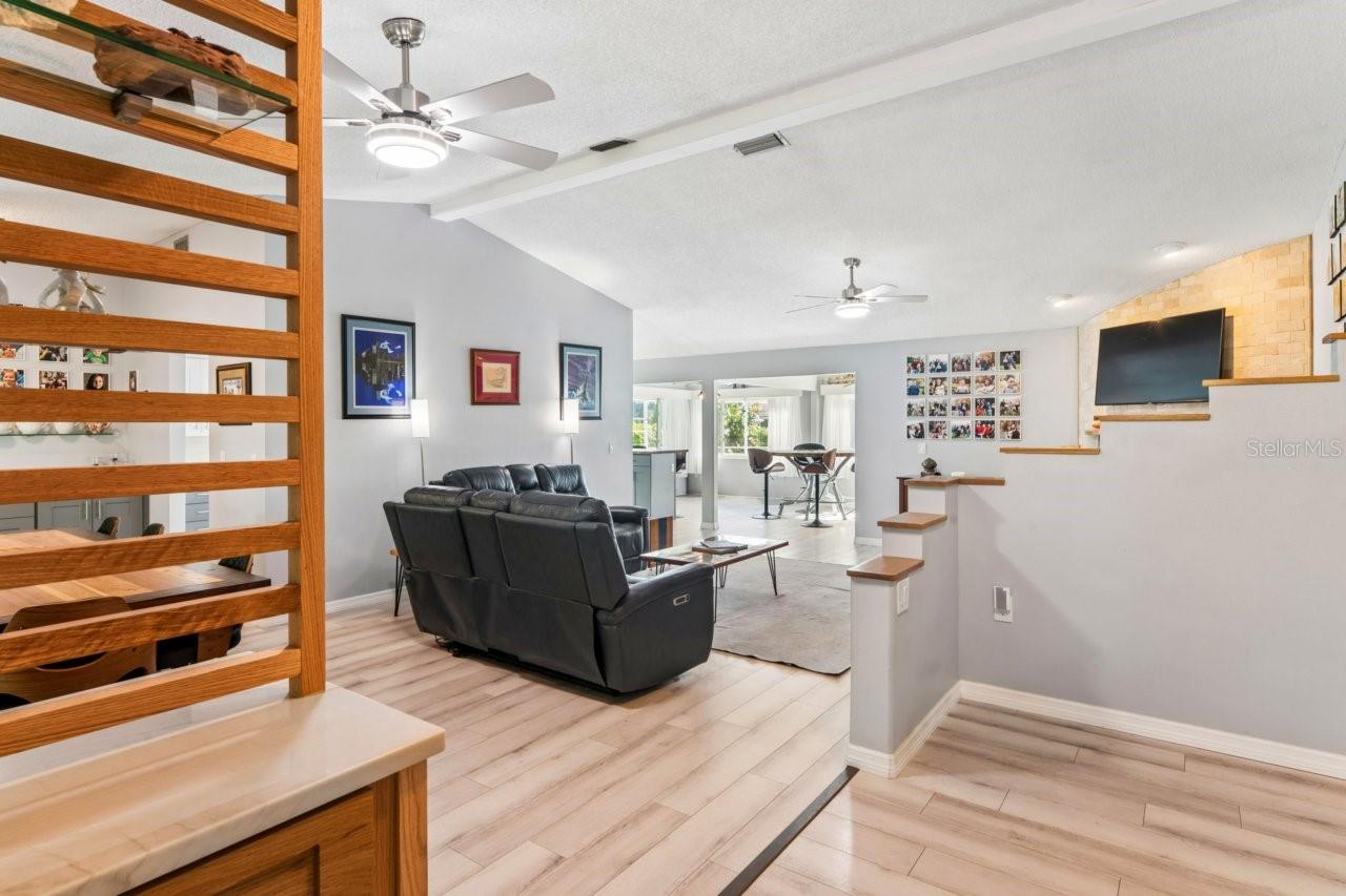 4254 MARINE PKWY