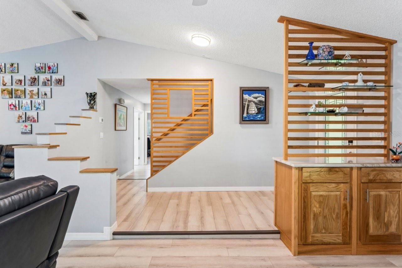 4254 MARINE PKWY