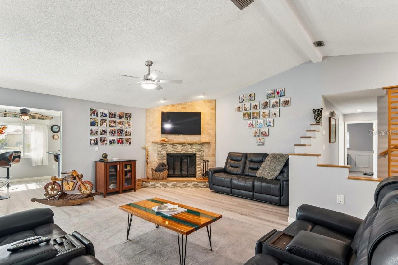 4254 MARINE PKWY