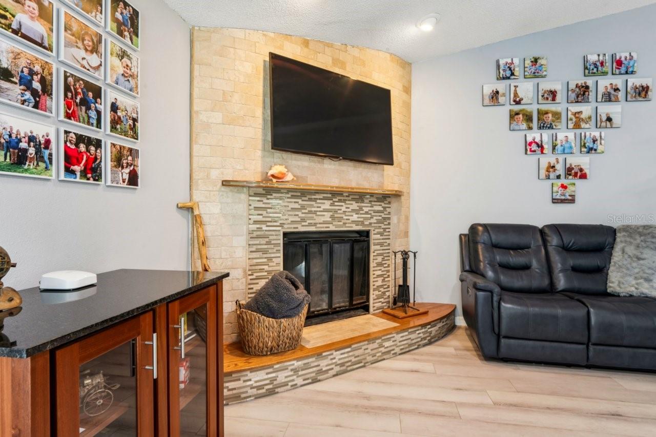 4254 MARINE PKWY
