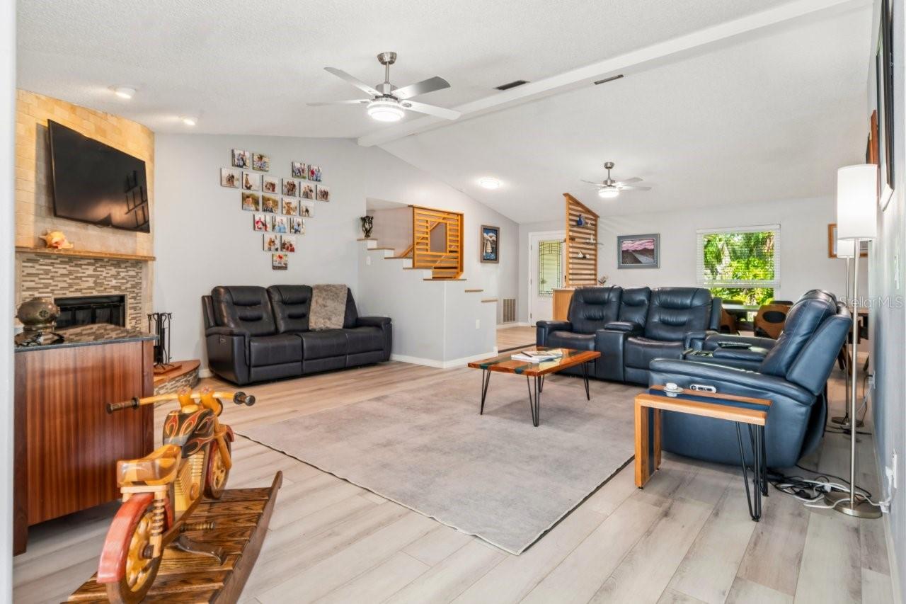 4254 MARINE PKWY