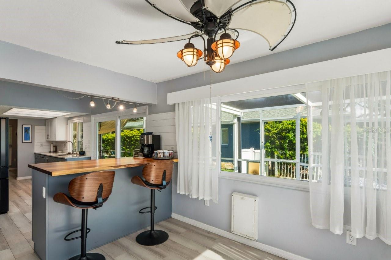 4254 MARINE PKWY