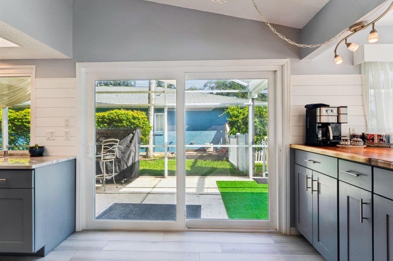 4254 MARINE PKWY