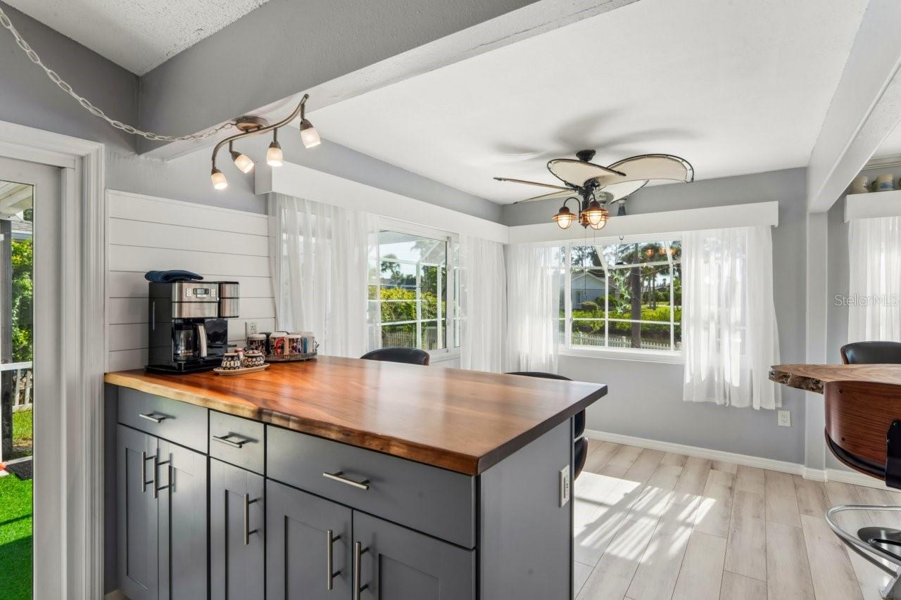 4254 MARINE PKWY