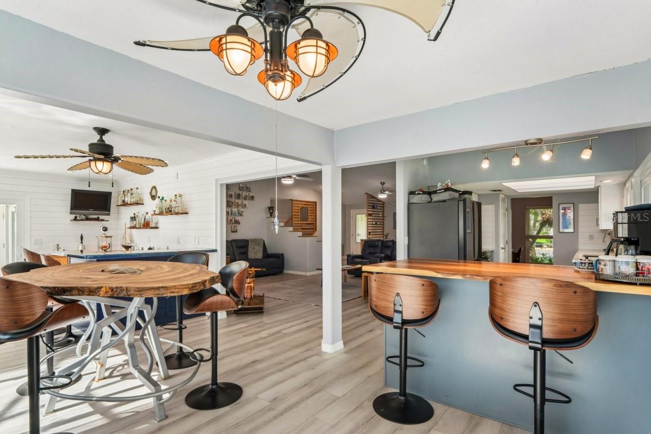 4254 MARINE PKWY