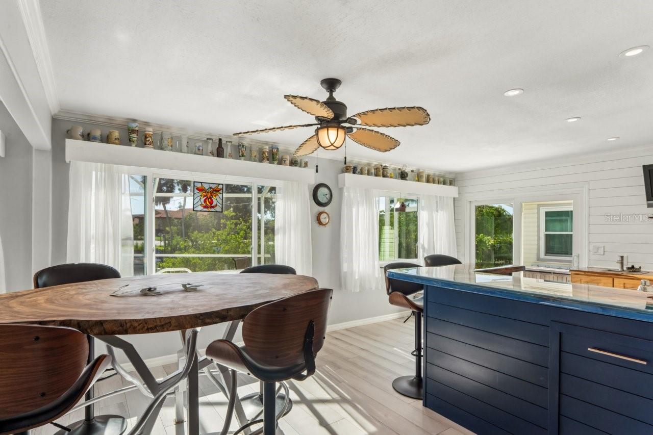 4254 MARINE PKWY