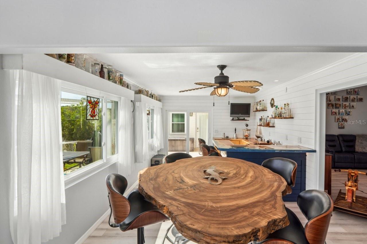 4254 MARINE PKWY