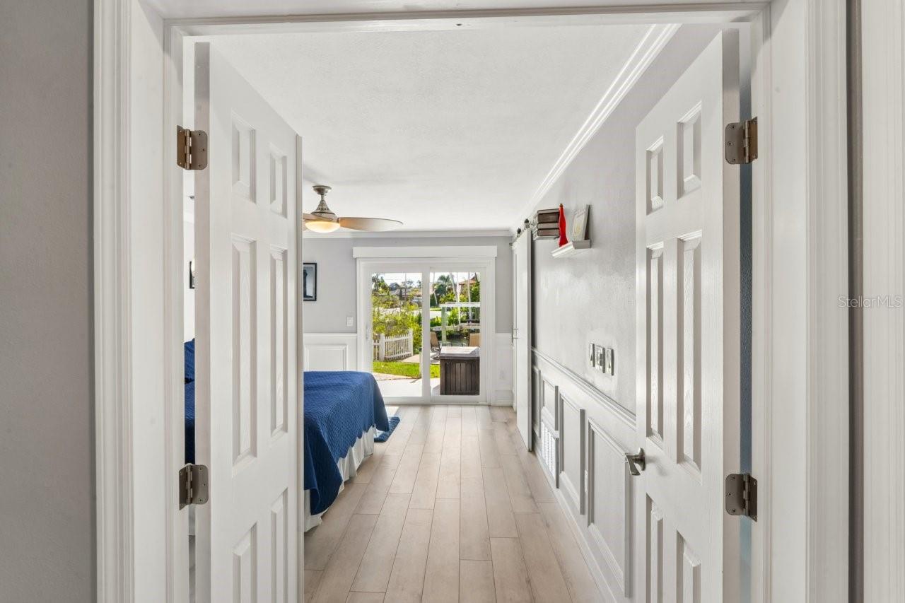 4254 MARINE PKWY