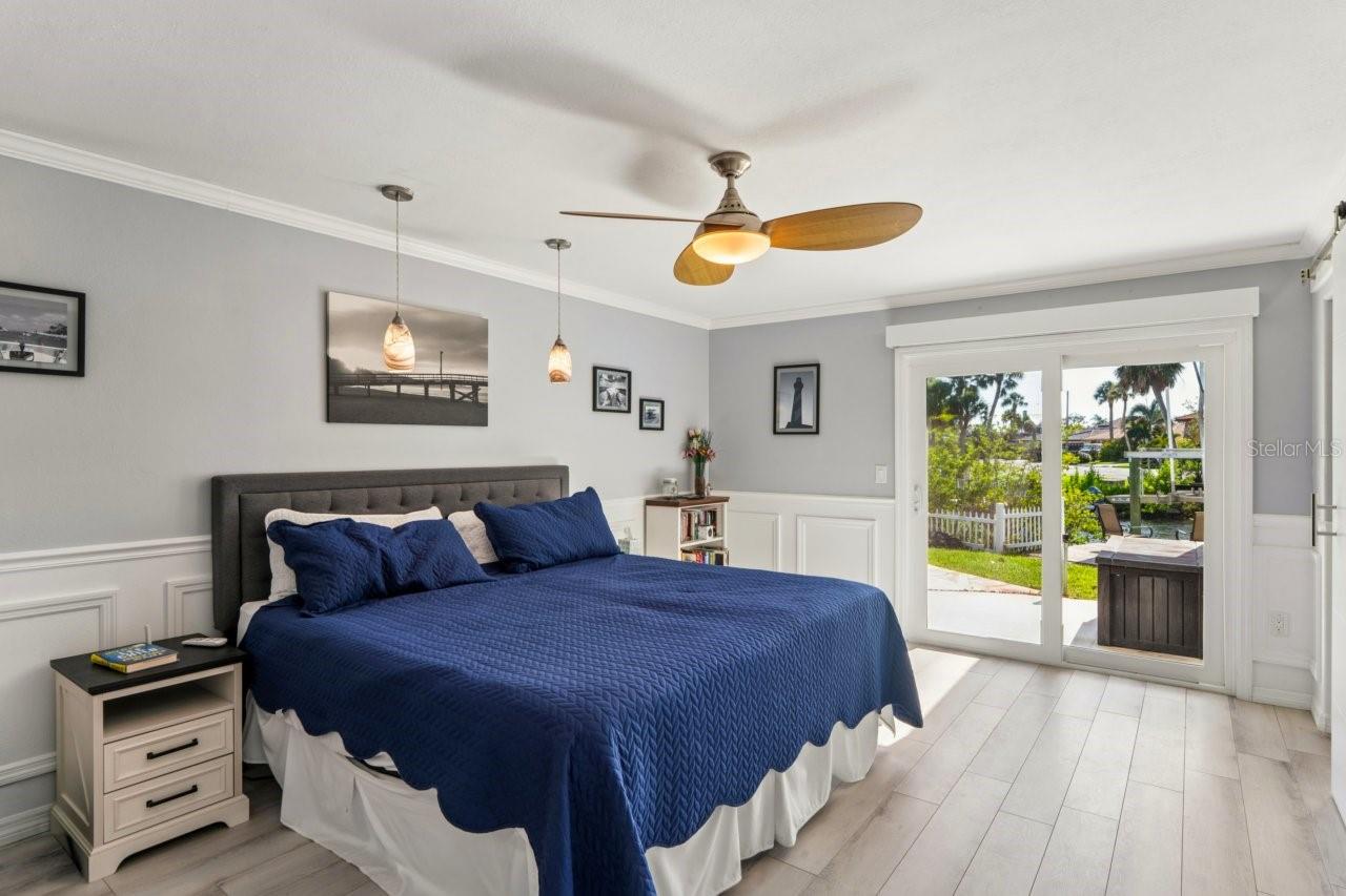 4254 MARINE PKWY
