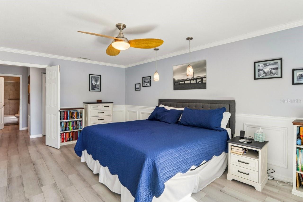 4254 MARINE PKWY