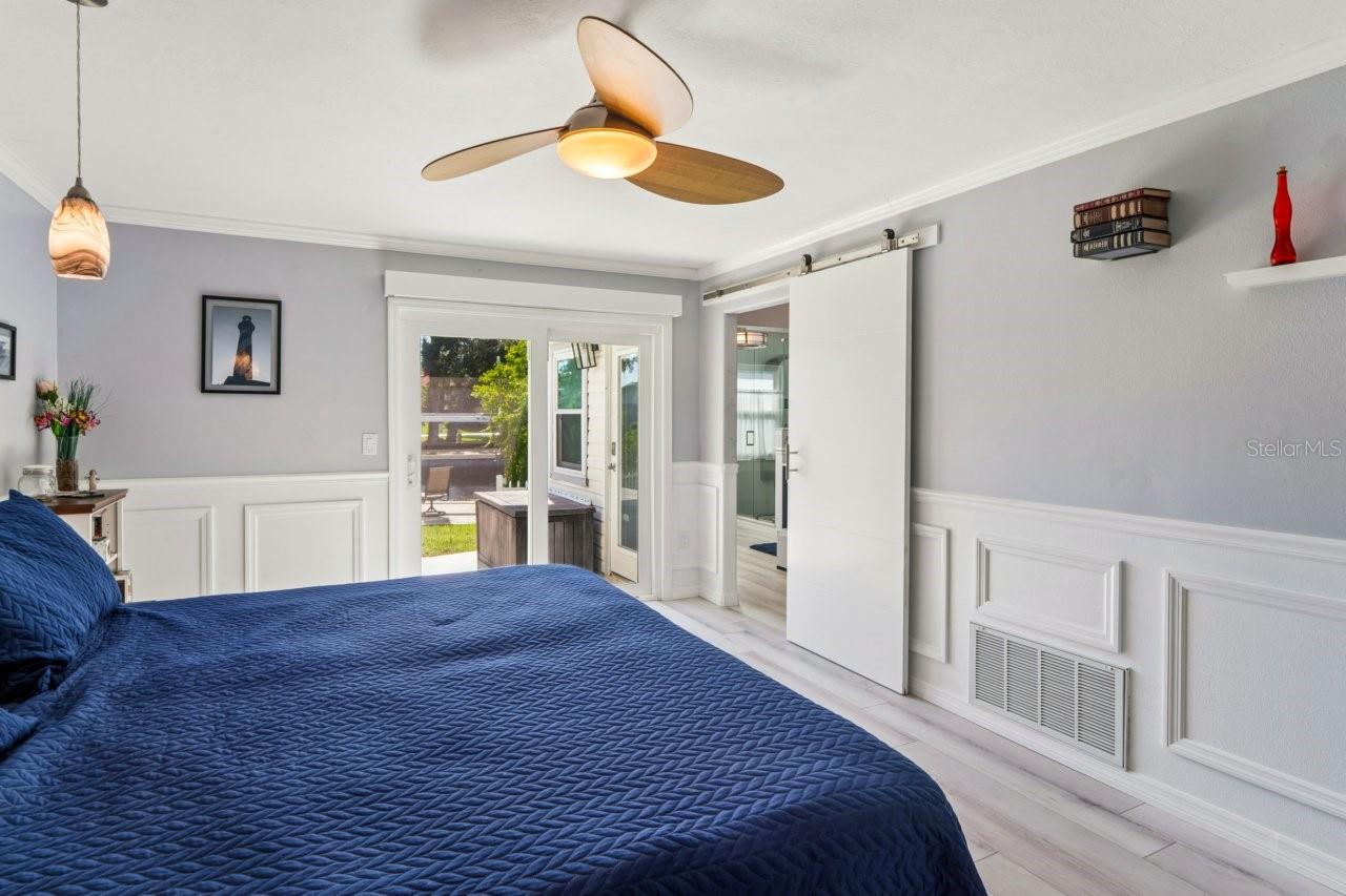 4254 MARINE PKWY