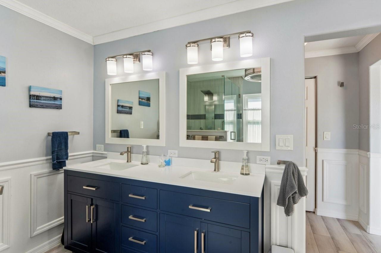 4254 MARINE PKWY