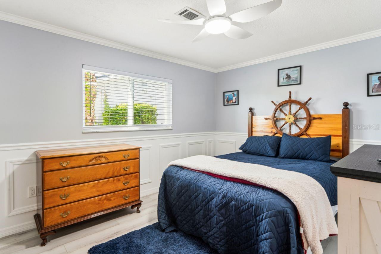 4254 MARINE PKWY