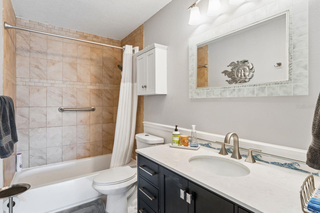4254 MARINE PKWY