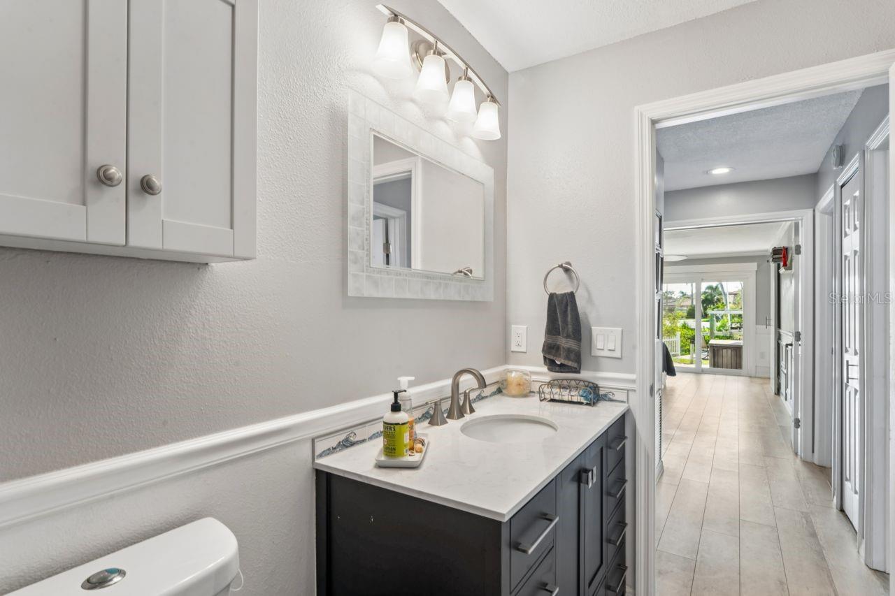 4254 MARINE PKWY