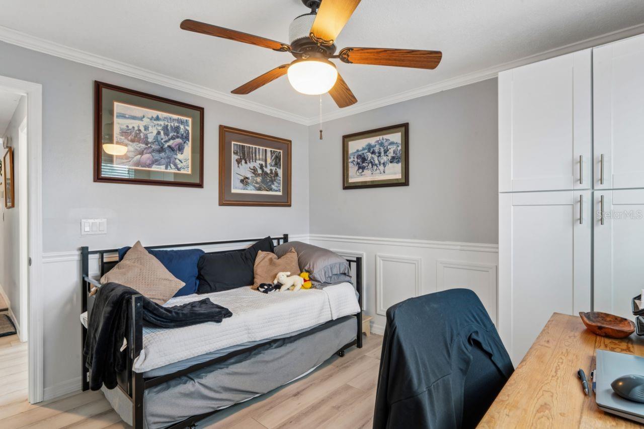 4254 MARINE PKWY