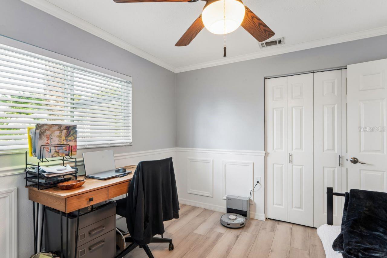 4254 MARINE PKWY