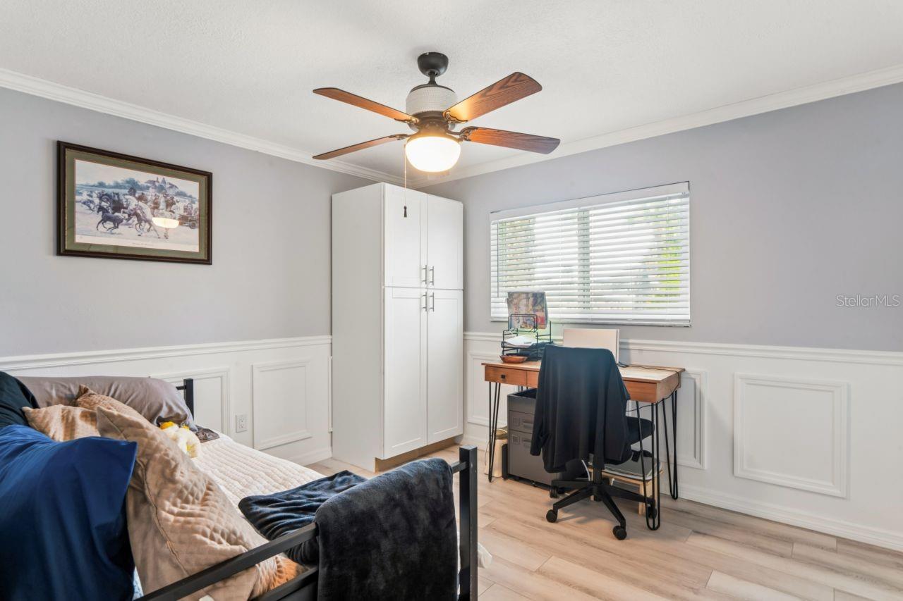 4254 MARINE PKWY