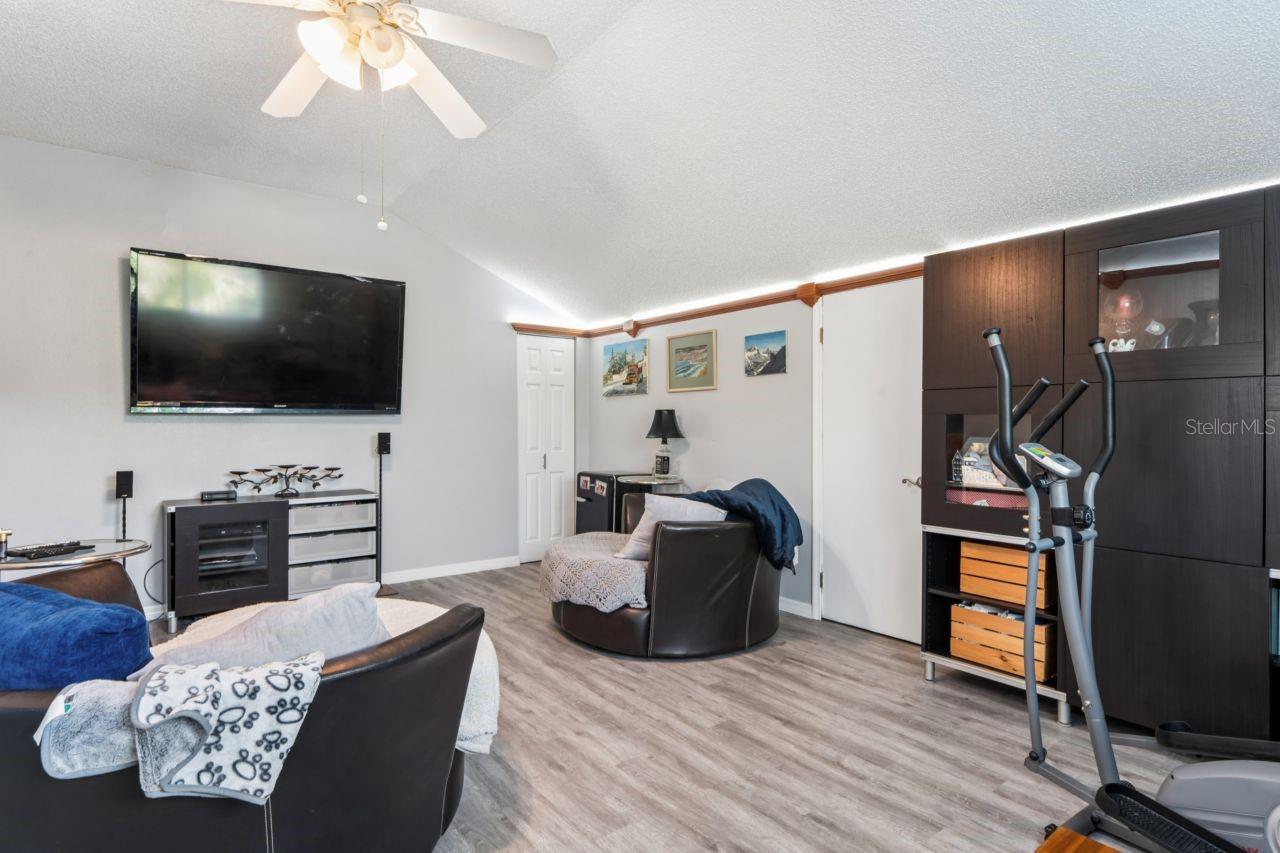 4254 MARINE PKWY