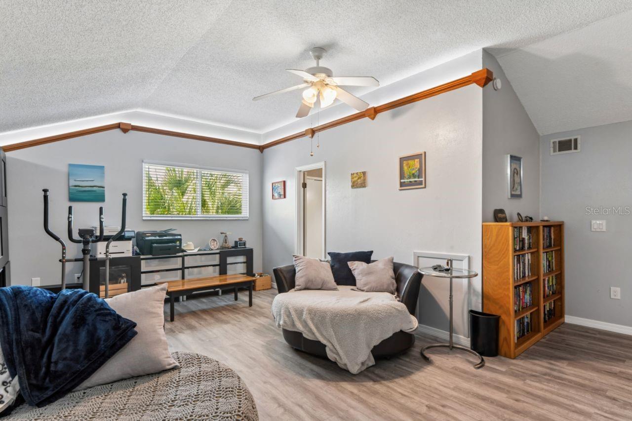 4254 MARINE PKWY
