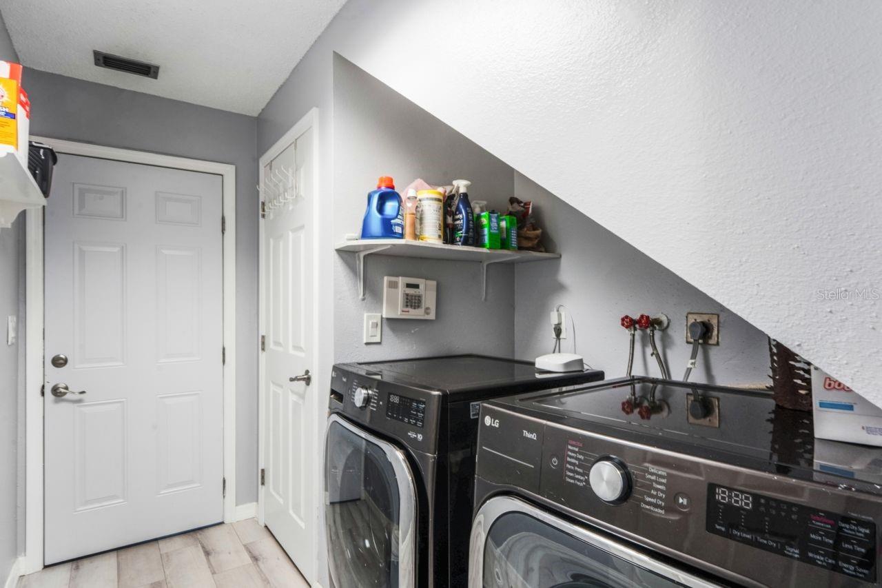 4254 MARINE PKWY