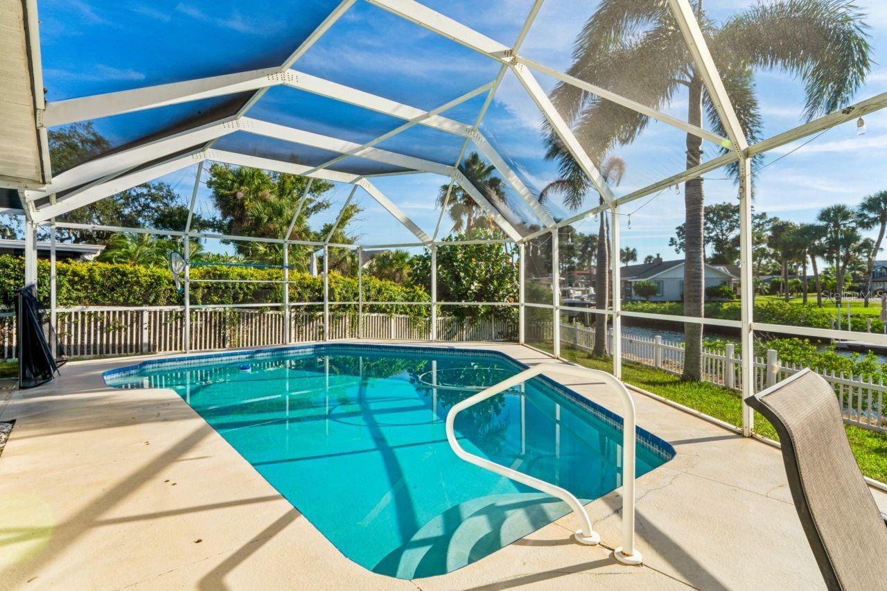 4254 MARINE PKWY