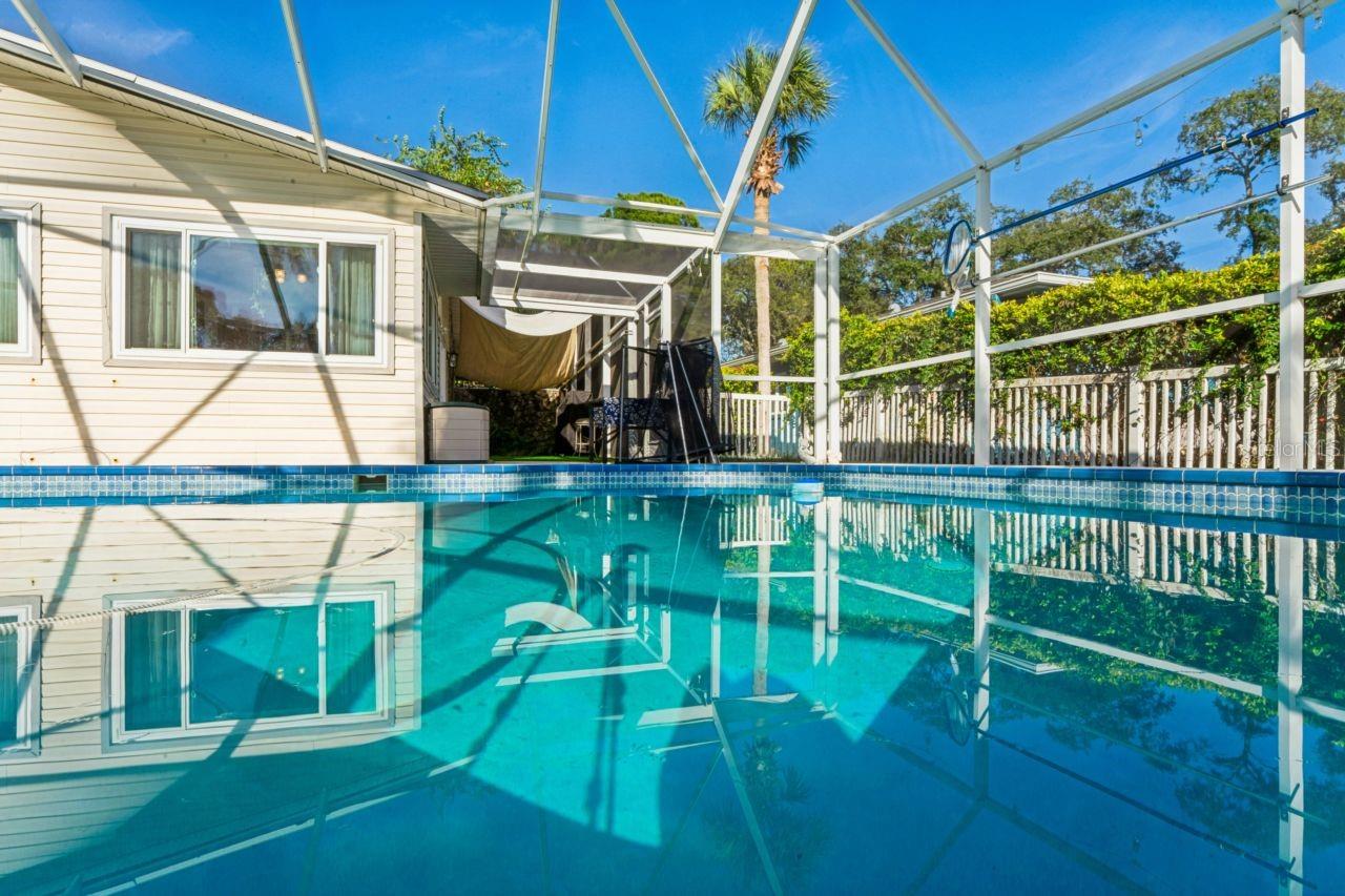 4254 MARINE PKWY