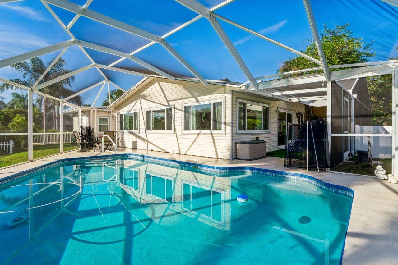 4254 MARINE PKWY
