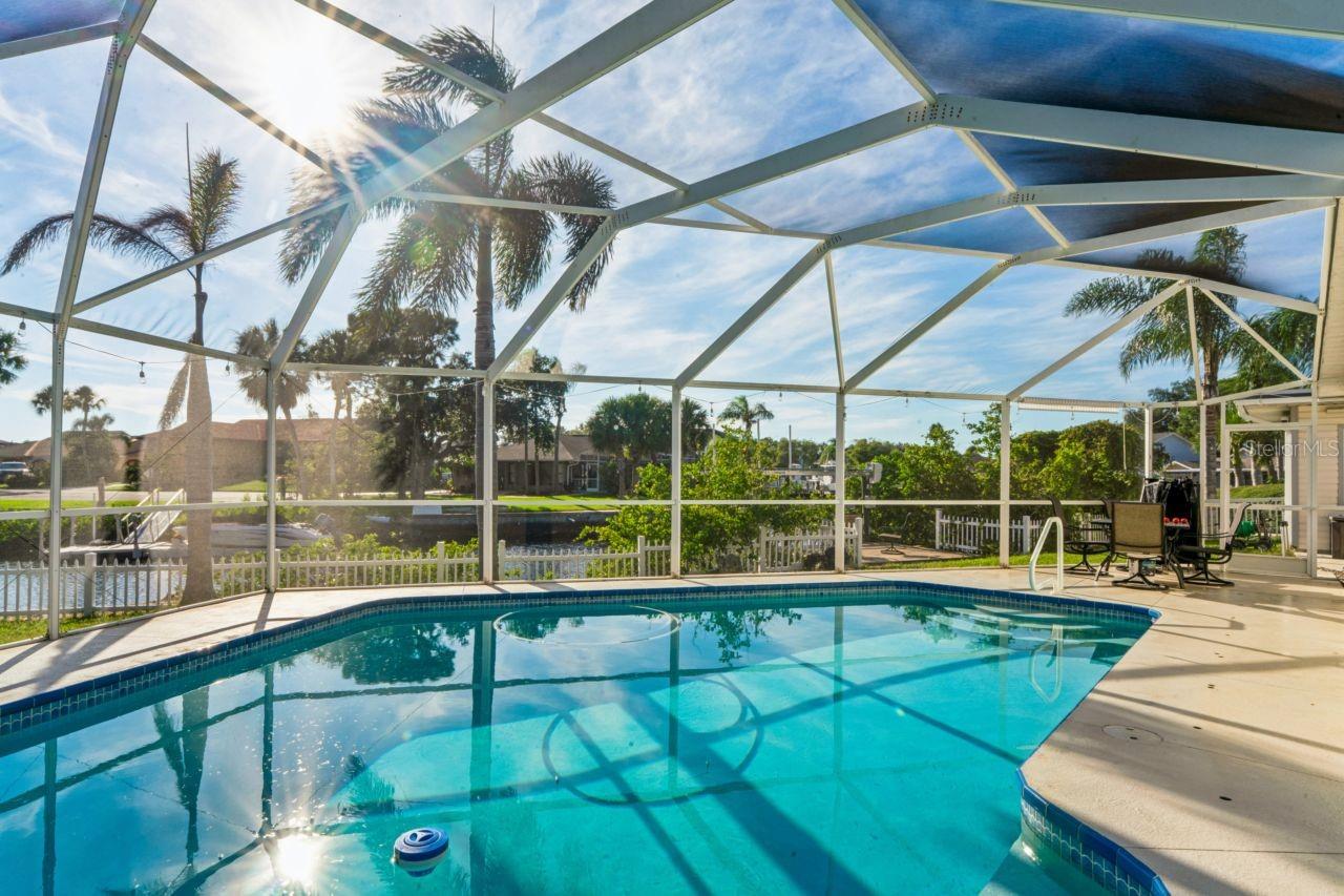 4254 MARINE PKWY