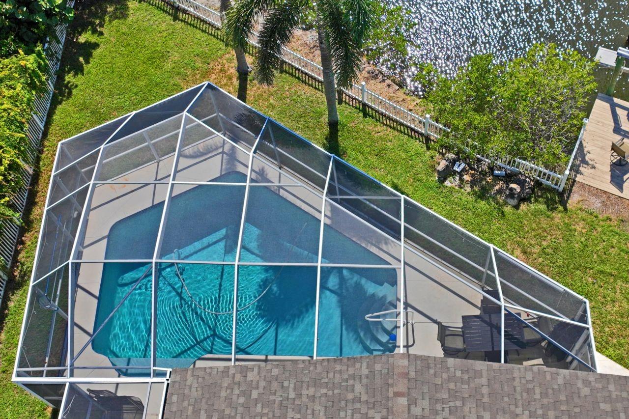 4254 MARINE PKWY