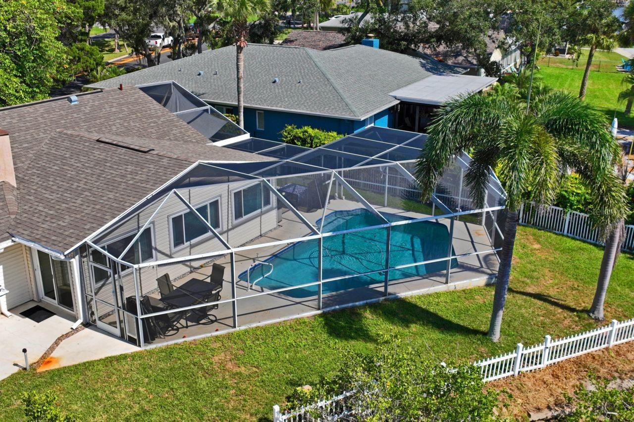 4254 MARINE PKWY