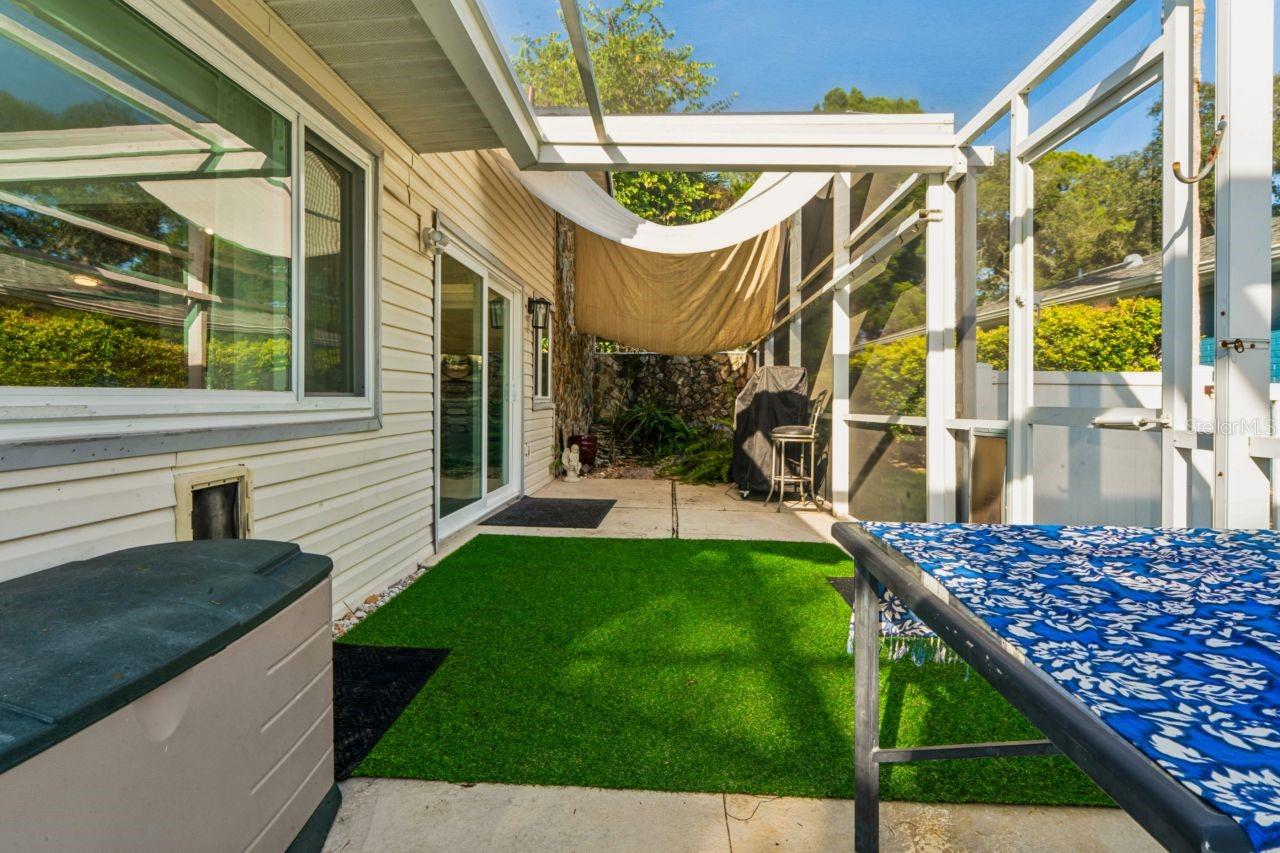 4254 MARINE PKWY