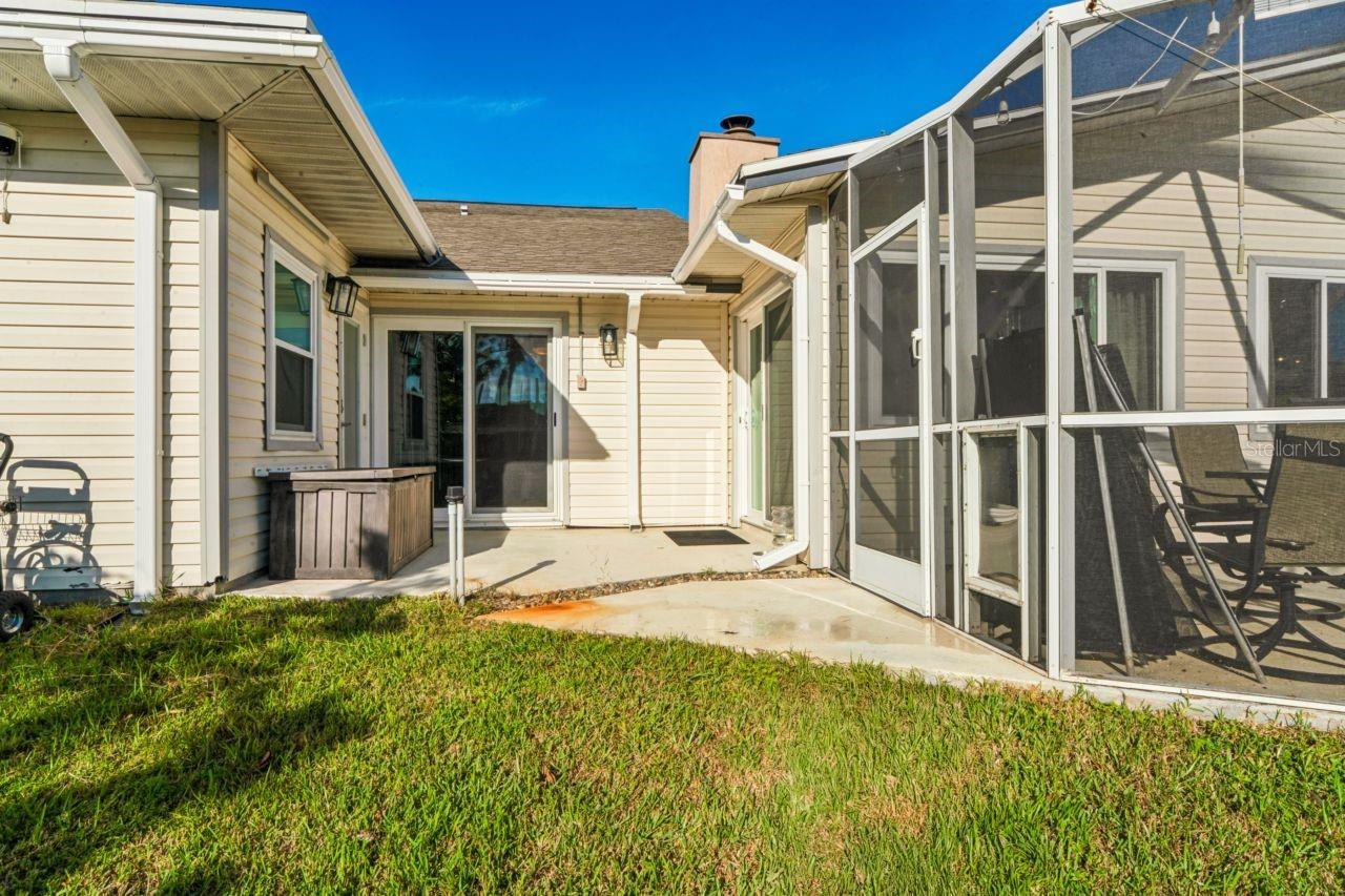 4254 MARINE PKWY