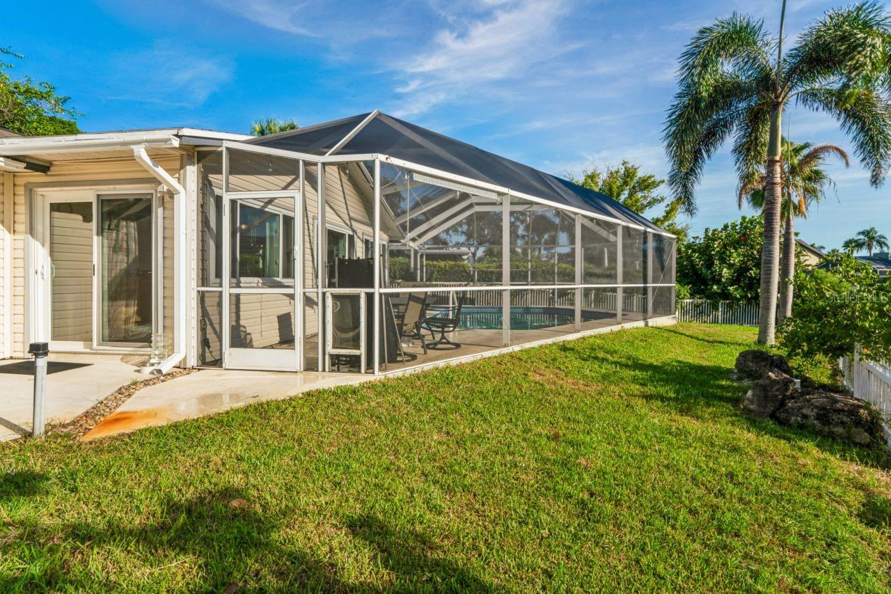 4254 MARINE PKWY