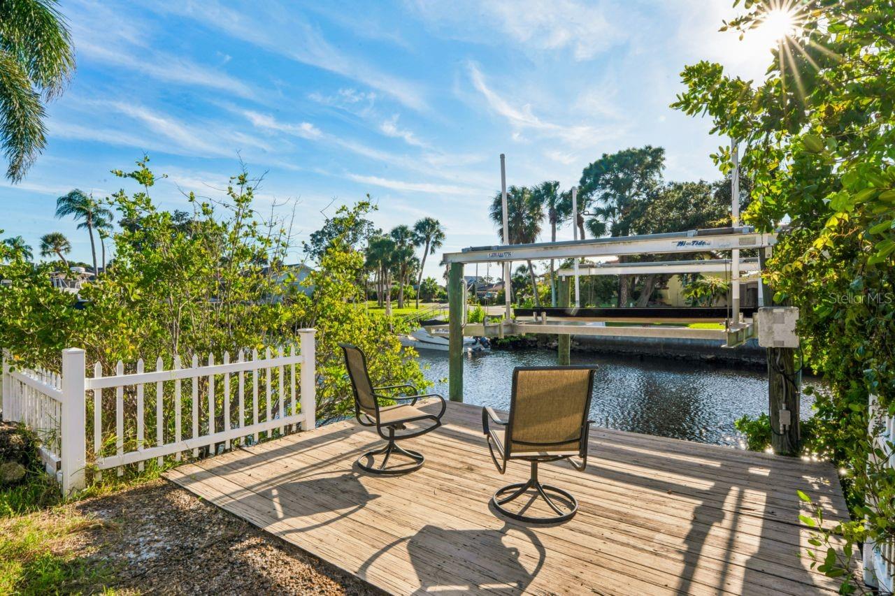 4254 MARINE PKWY