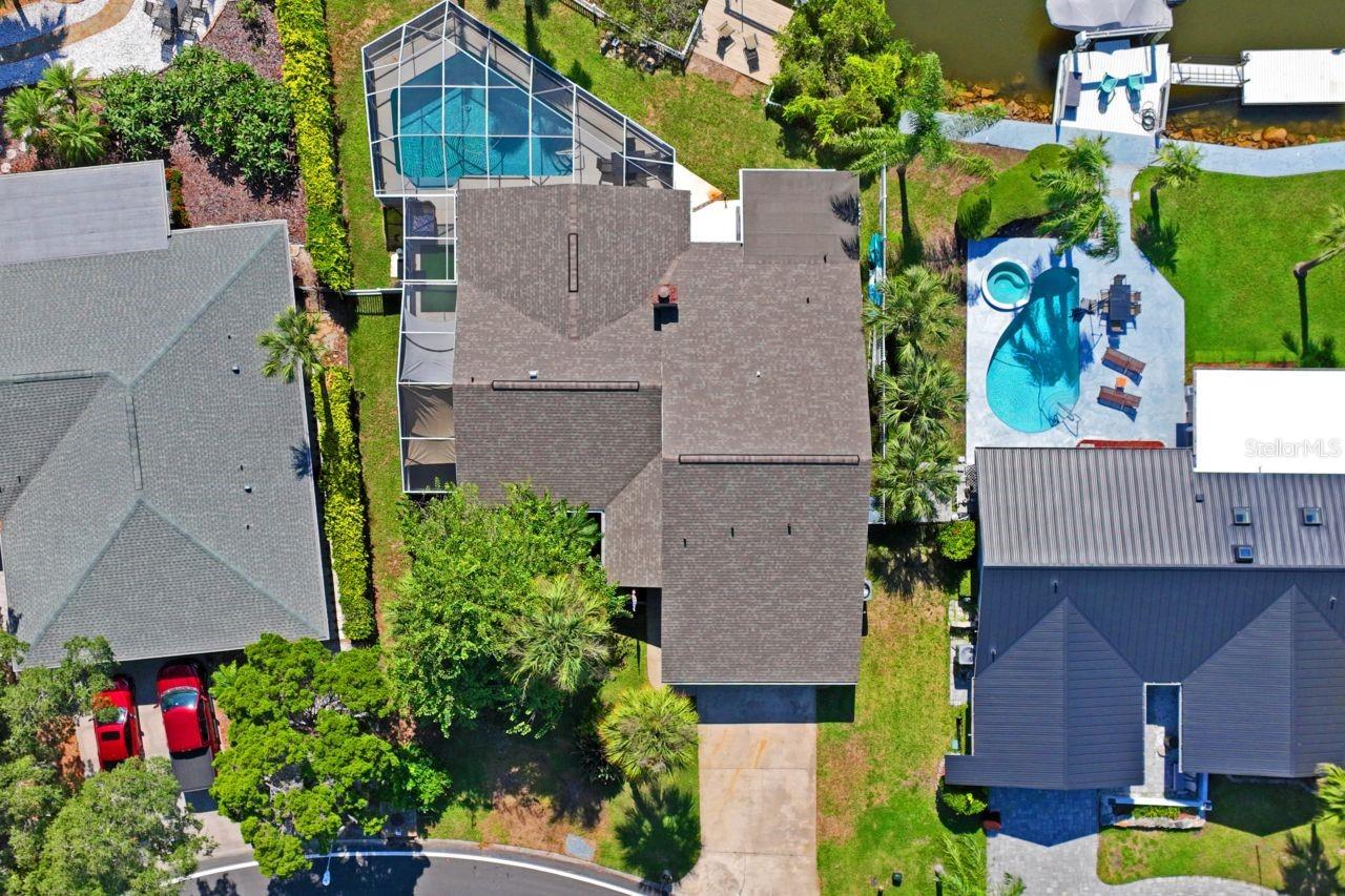 4254 MARINE PKWY