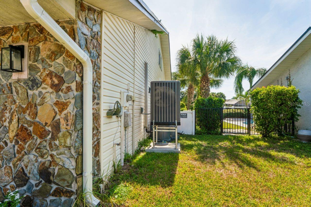 4254 MARINE PKWY