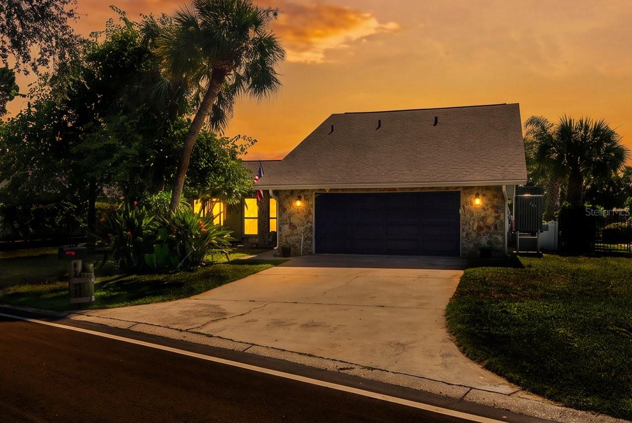 4254 MARINE PKWY